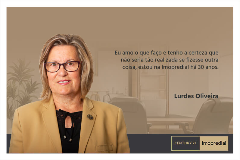 Lurdes Oliveira Lurdes Oliveira