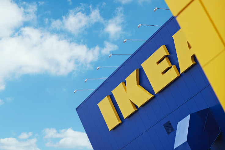 Century 21 Portugal estabelece parceria com a empresa do grupo IKEA – TaskRabbit