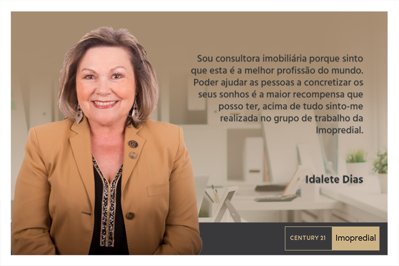 Idalete Dias Idalete Dias